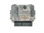 Controller Opel 0281011943 55556829 8973785711 Bosch 45474