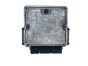 Controller 0281011102 8200153945 8200222133 Renault Bosch 48988