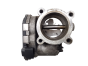 Air Throttle Body Mercedes-Benz A6420900270 0281002894 1191