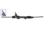 Steering Gear Original Citroen Xsara Picasso 1617931380