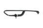 Vacuum Pipe For VW 6N1612041K 66121553901 Vika