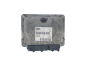 Controller IAW4AF.M9 55187372 61600.627.05 Fiat Magneti Marelli 61455