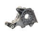 Attachment, Bracket 55195377 Fiat Suzuki Alfa Romeo 1.9 JTD