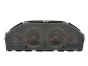 Speedometer/Instrument Cluster Volvo S80 30682272 69594-210T Yazaki Meter
