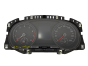 Speedometer/Instrument Cluster VW Golf MK7 5G0920871 Johnson Controls