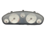Speedometer/Instrument Cluster Peugeot 407 9658138580 A2C53106703 25948