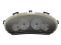 Speedometer/Instrument Cluster Partner 1 Berlingo 1 9656801780 PSA 47690