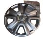 Wheel Trim 16' Original 403156356R Renault