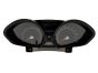 ca6-pk9212eby