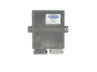 Controller 10R-020775 67R-010157 110R-006005 Tartarini