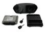 Starter Kit Skoda Fabia 036906034KE 6Q1937049D 1,4 16V