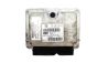 ca14-db7615eby