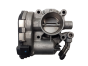 Air Throttle Body 22030-0Q020 0280750481 C1 107 Aygo Yaris 1.0 2987