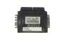 Controller 96801800 5WY5407A D32 1B0T 9A Chevrolet Kemsco 40698