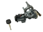 Ignition Switch Daihatsu Terios Materia 381193