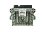 Controller 237100703R 237101862R 28304879 Renault Delphi 32148