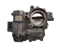 Air Throttle Body 55200820 48CPD6 Fiat Alfa Romeo Lancia 3086