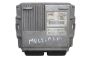 kb3255eby