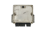 Controller PSA 0281011521 9656314380 Bosch 39597