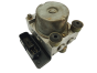 Abs Pump Mazda 626 gf GF7P437A0 436-0811 Sumitomo 67131