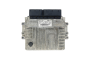 Controller 39130-2A041 DCM3.7AP 28310727 Hyundai Delphi