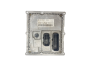 Controller Smart 0003107V006 0261205004 Bosch 42655