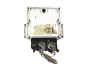 Controller 0281011081 9646850580 9647472780 PSA Bosch 17098