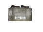 Controller S105280014B 7700113460 7700110261 Renault Siemens 22389