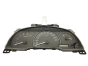 Speedometer/Instrument Cluster Toyota Avensis 83800-44530 157510-4660 Denso