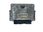 Controller 55185365 0281010332 41AAA Alfa Romeo Bosch 49031