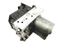 Abs Pump Alfa Romeo 147 51739029 0265224095 Bosch 47246