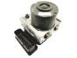 Abs Pump VW Golf 1K0614117F 1K0907379N Ate 35389