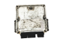 Controller 9644606180 0281010779 PSA Bosch 27863
