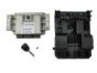 Starter Kit Peugeot 307 9654792980 9651196980 2,0 16V