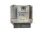 Controller 55193522 0281011511 416D1CBAA Fiat Alfa Bosch 56897