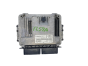 Controller 0261S10478 C1B1-12A650-MD CV6A-12B684-BB Ford Bosch