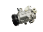 Air Con Compressor/Pump New Denso X1447280-5040 1.0  Suzuki SX4 S-Cross