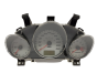 Speedometer/Instrument Cluster Mitsubishi Colt MM-0038-001 MM0038001 24176