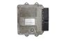 kb3128eby