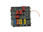 Fuse Box Fiat 51781452 19026