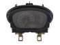 ca49-pk14335eby