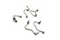 bp1-mk1566eby