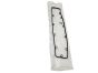 Bonnet Seal Original Citroen Peugeot 1.8 16v 2.0 v16 0249A4