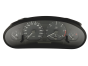 Speedometer/Instrument Cluster BMW 3 E46 6211 6932920 0263639140 29288