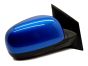 ca16-dh2353eby