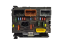 Controller BSM-L03-00 9659741780 PSA Delphi 19239