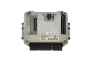 Controller 9659137380 0281012524 9657699480 PSA Bosch 