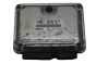 kb1409eby