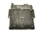 Controller 7700104483 7700868295 7700103967 Renault Sagem 68551