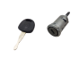 Ignition Switch Suzuki Ignis II 2